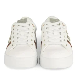 Sneakers WIT