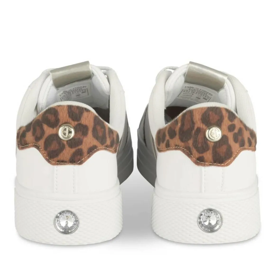 Sneakers WIT