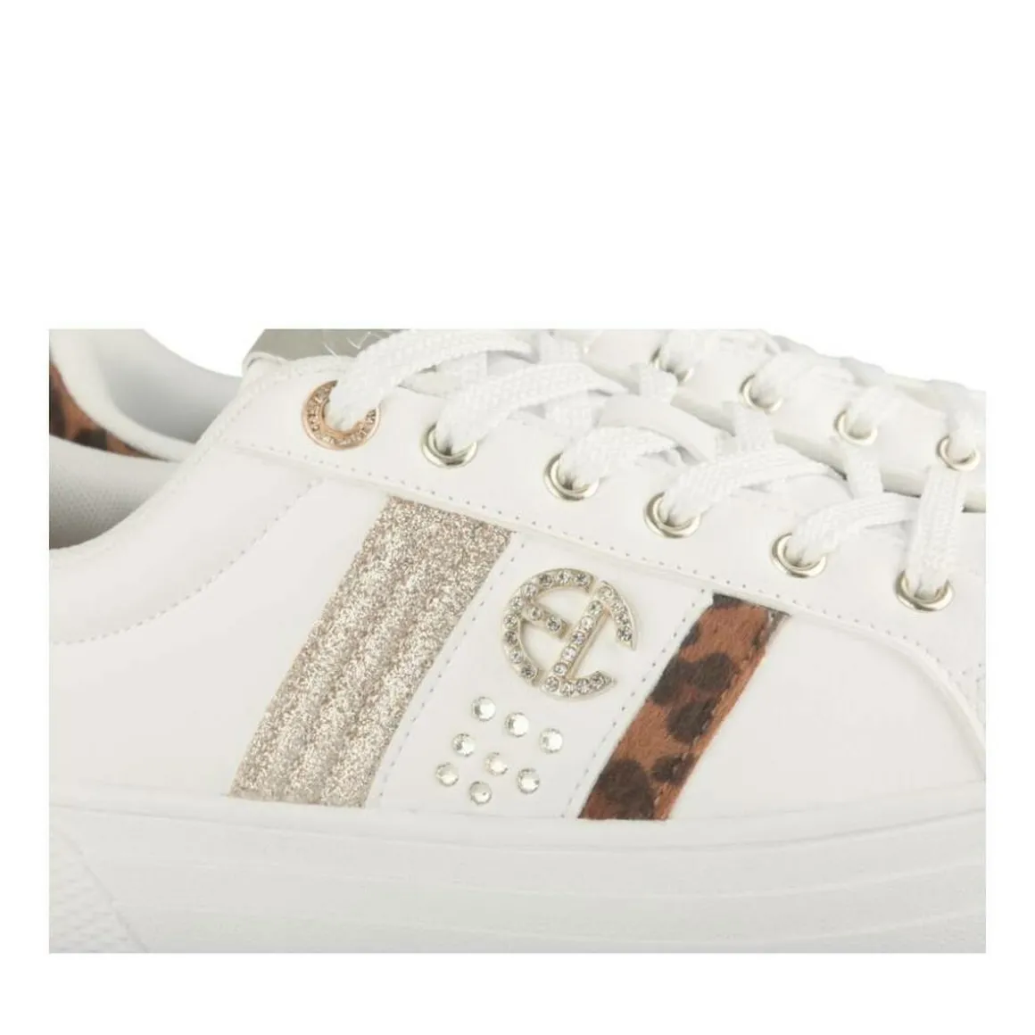 Sneakers WIT