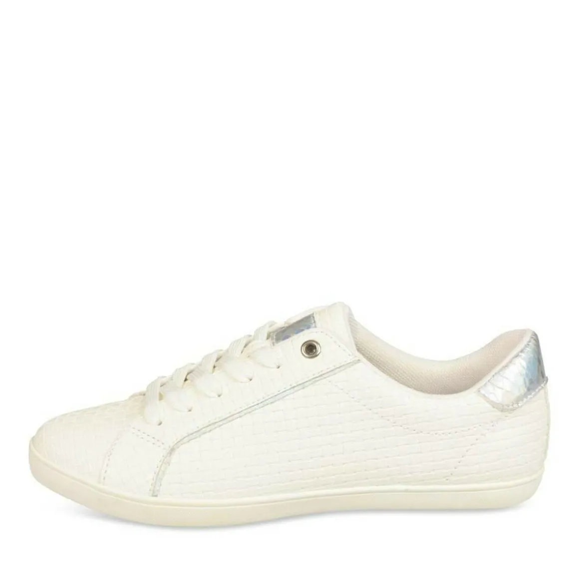 Sneakers WIT