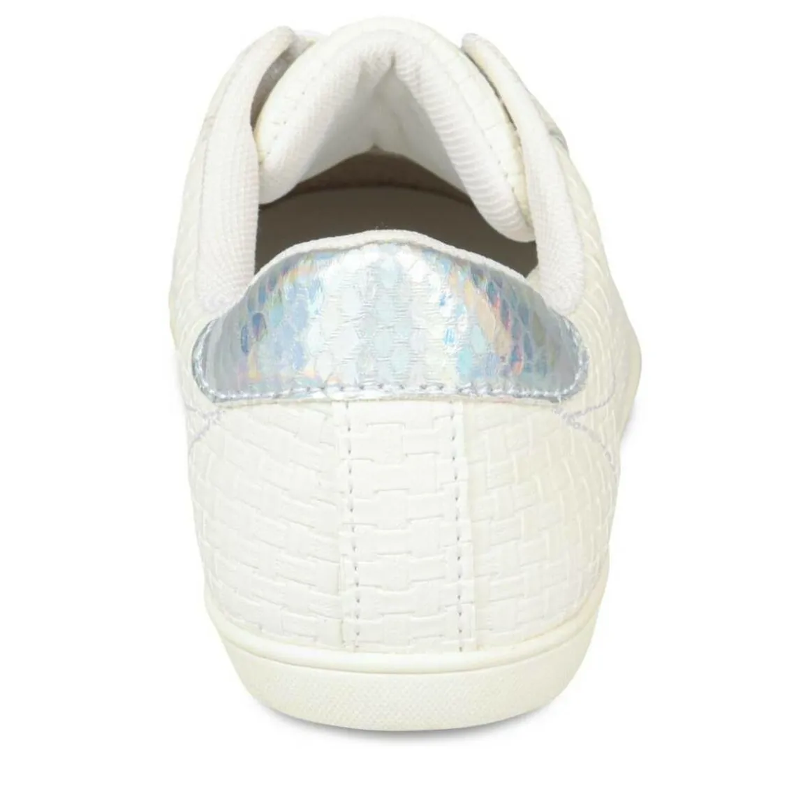 Sneakers WIT