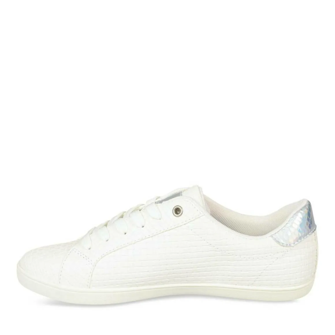 Sneakers WIT