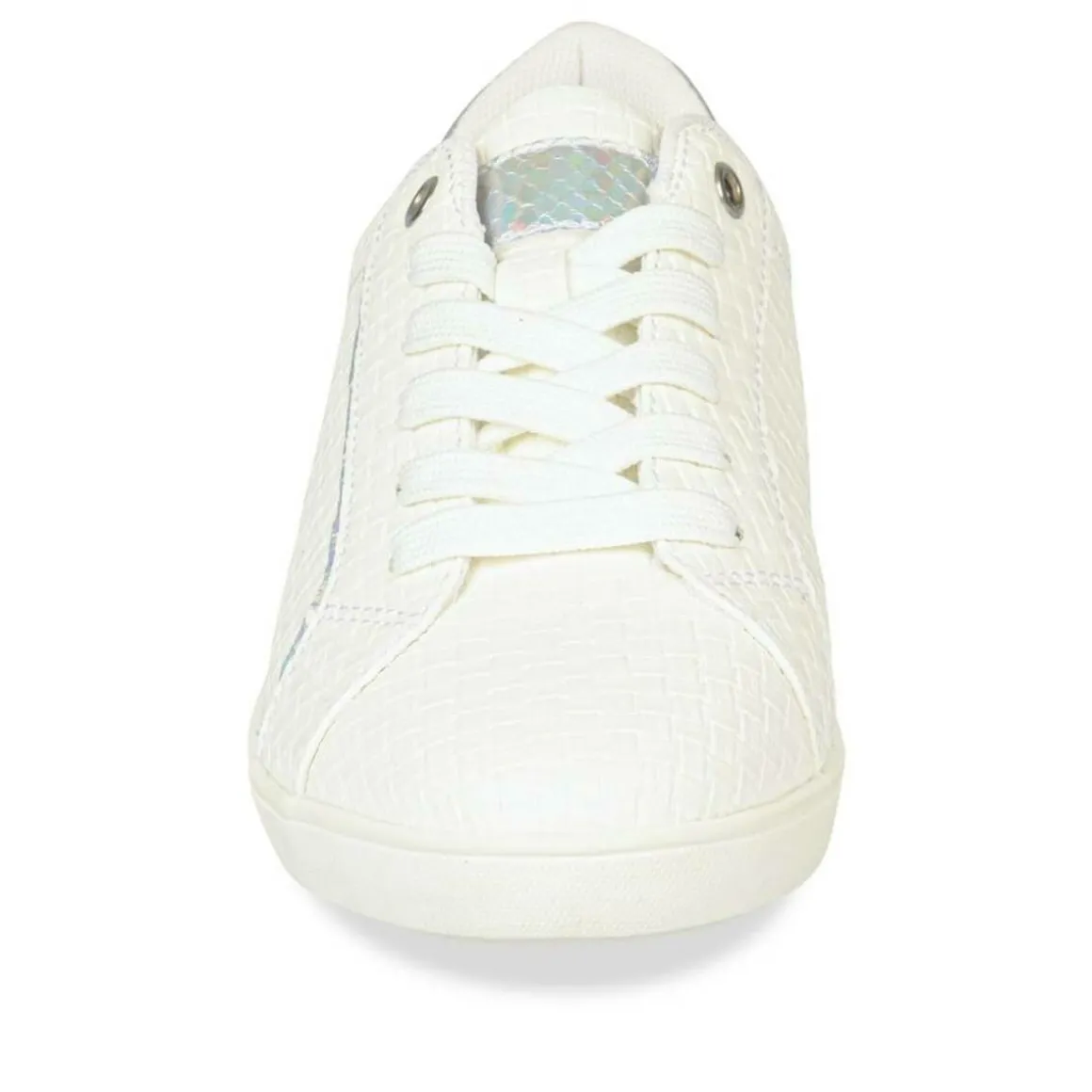 Sneakers WIT