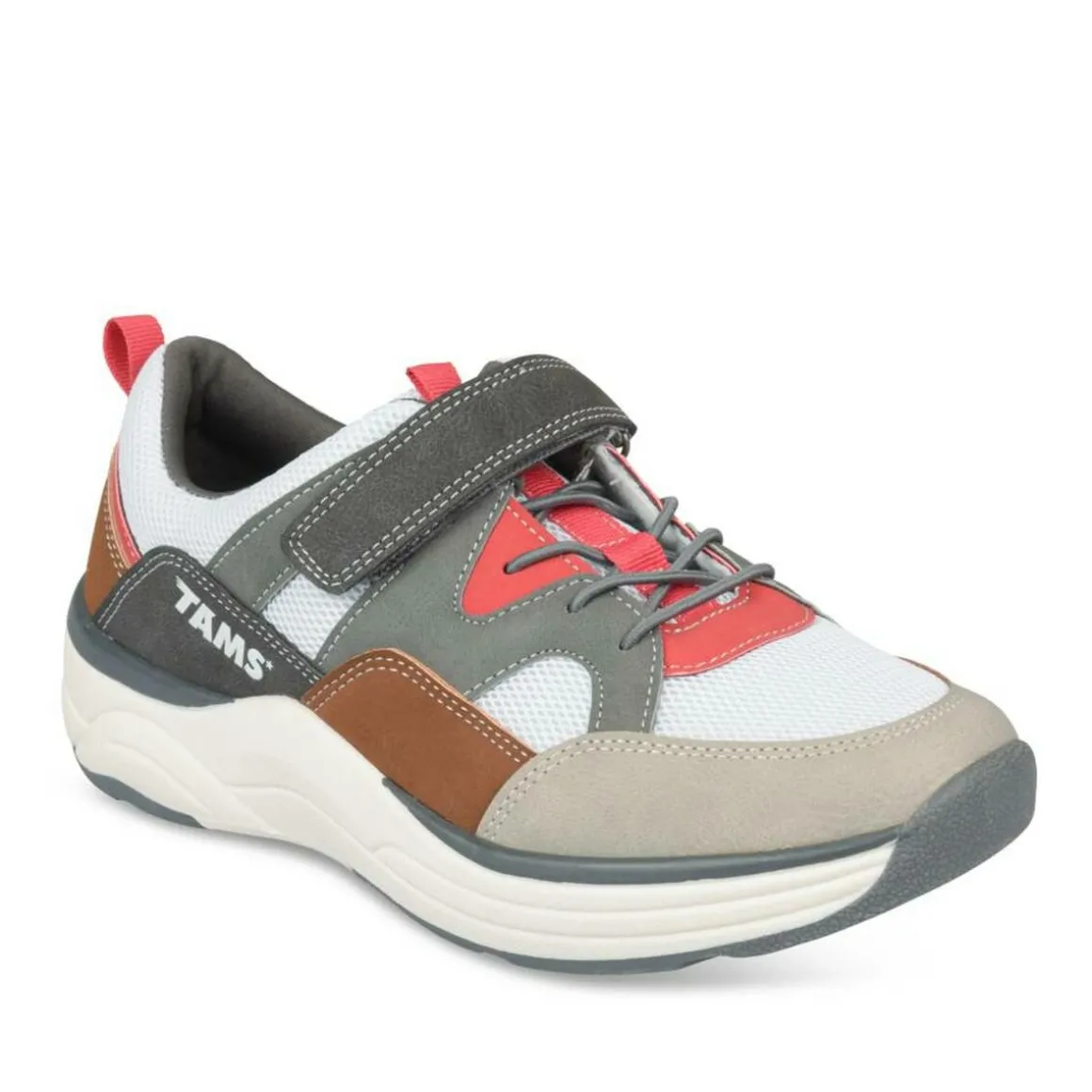 Sneakers WIT