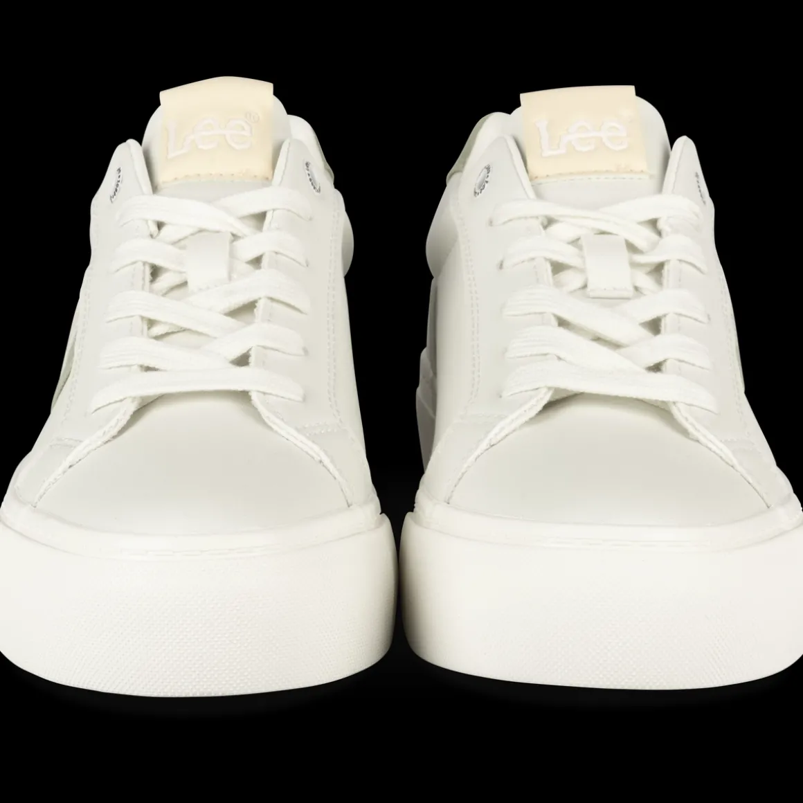 Sneakers WIT