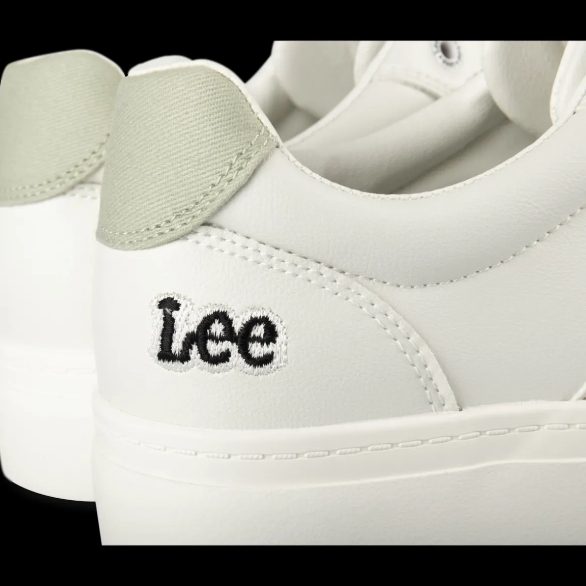 Sneakers WIT
