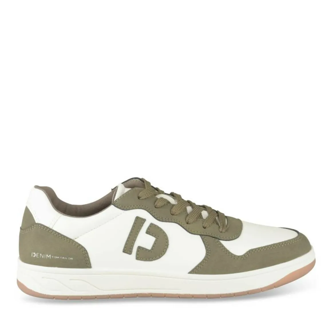 Sneakers WIT