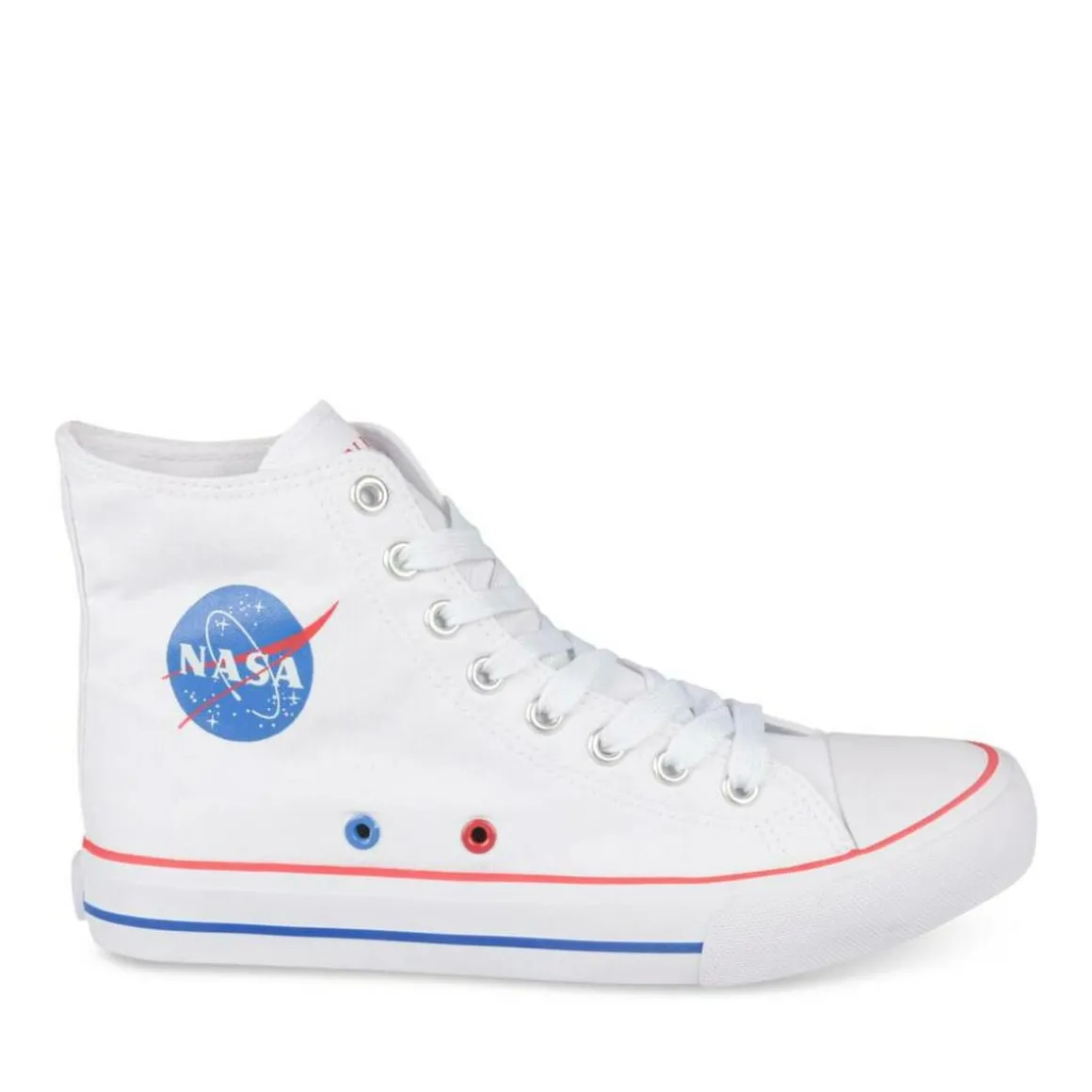 Sneakers WIT