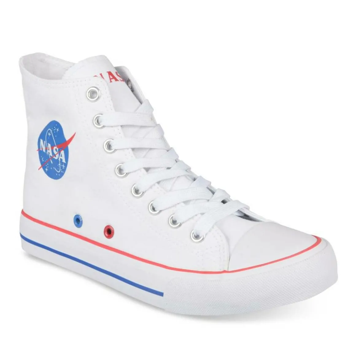 Sneakers WIT