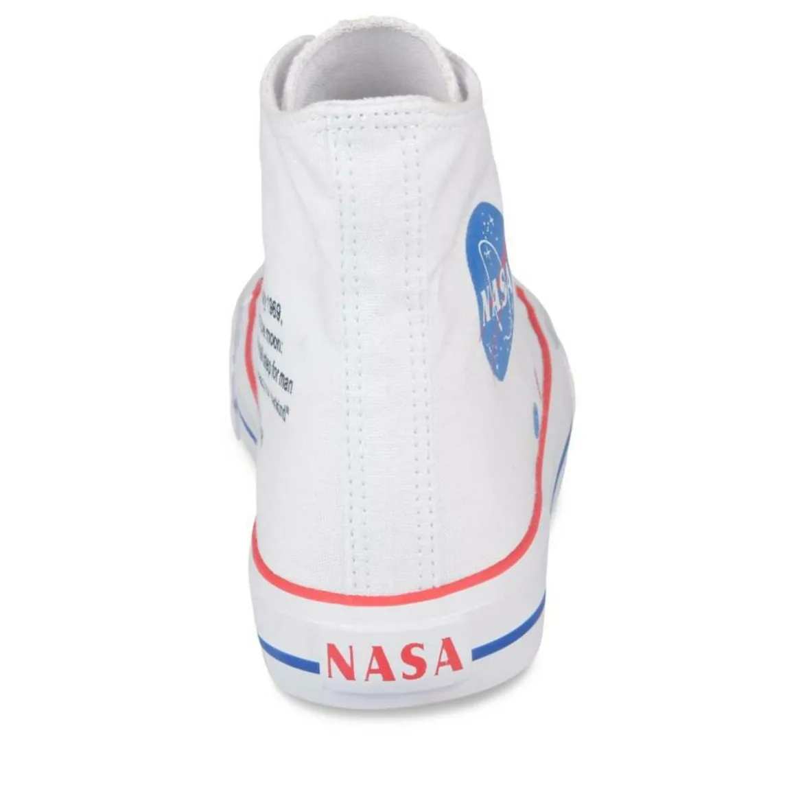 Sneakers WIT