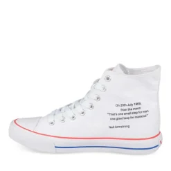 Sneakers WIT