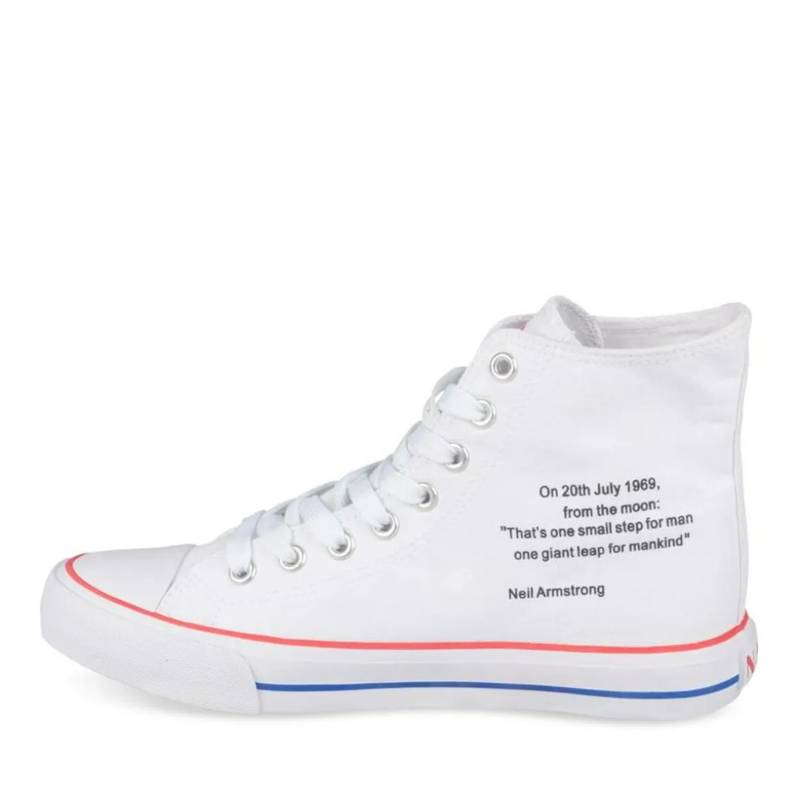 Sneakers WIT