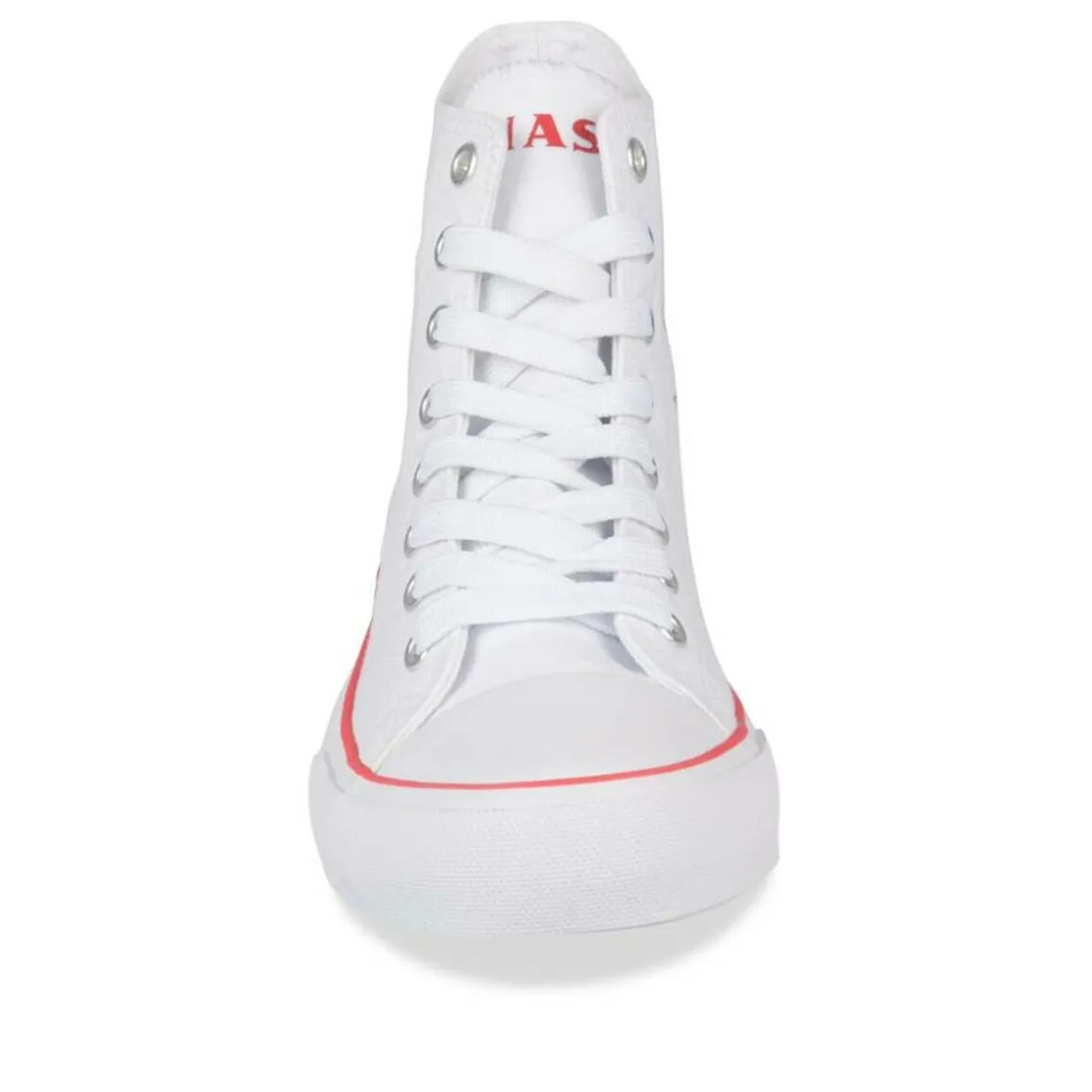Sneakers WIT