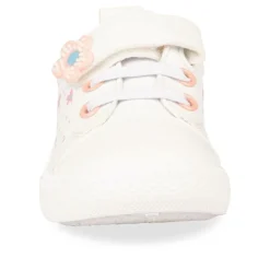 Sneakers WIT