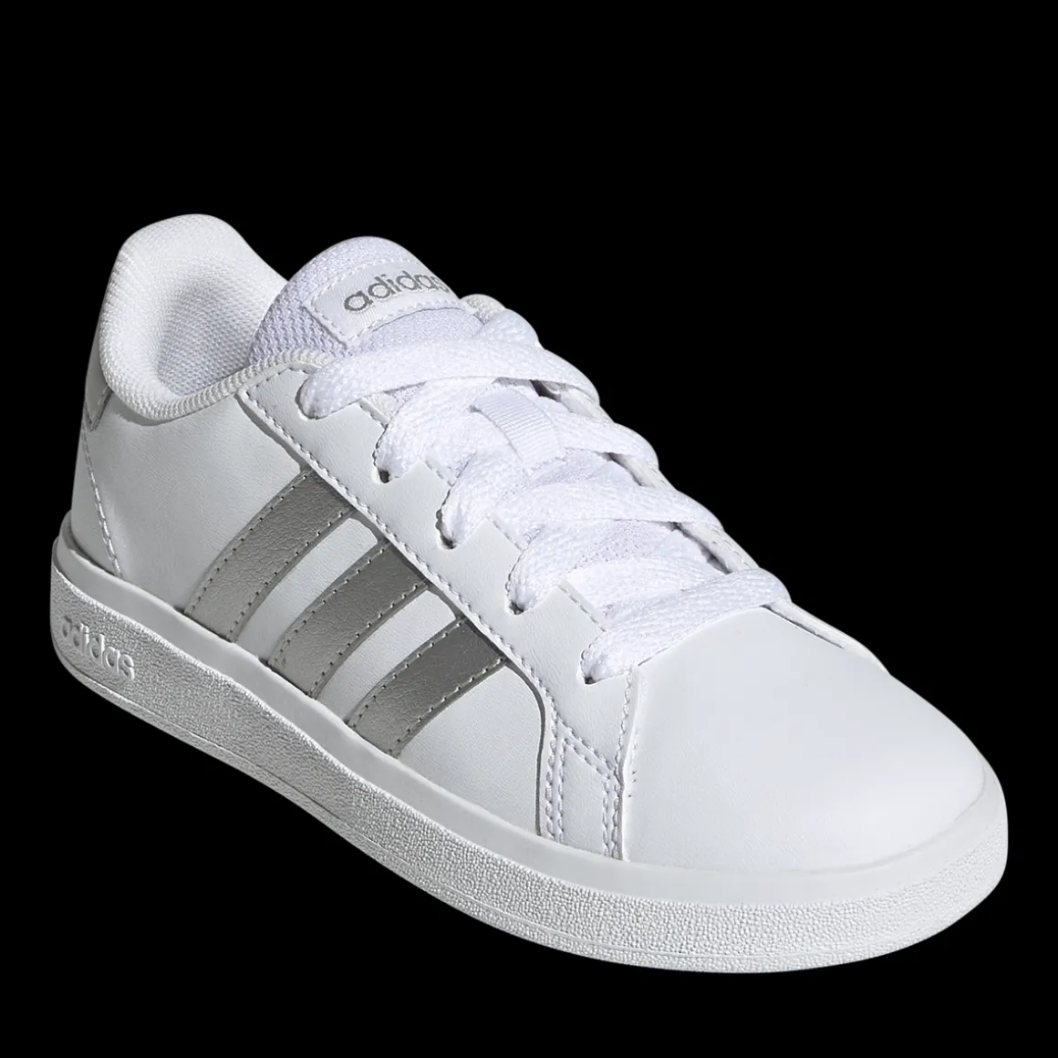 Sneakers WIT