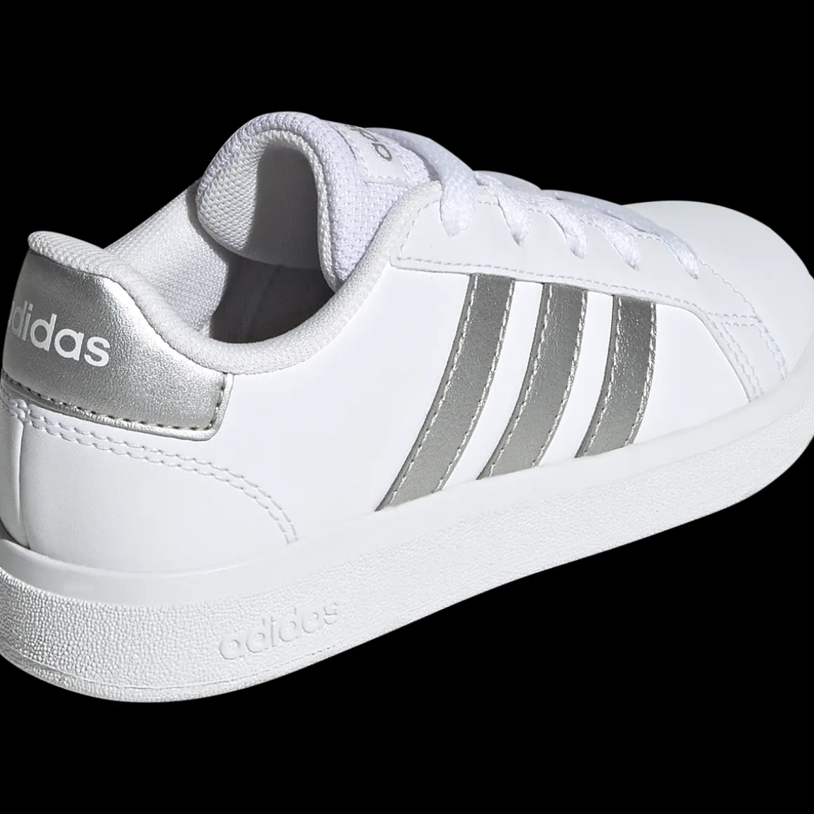 Sneakers WIT