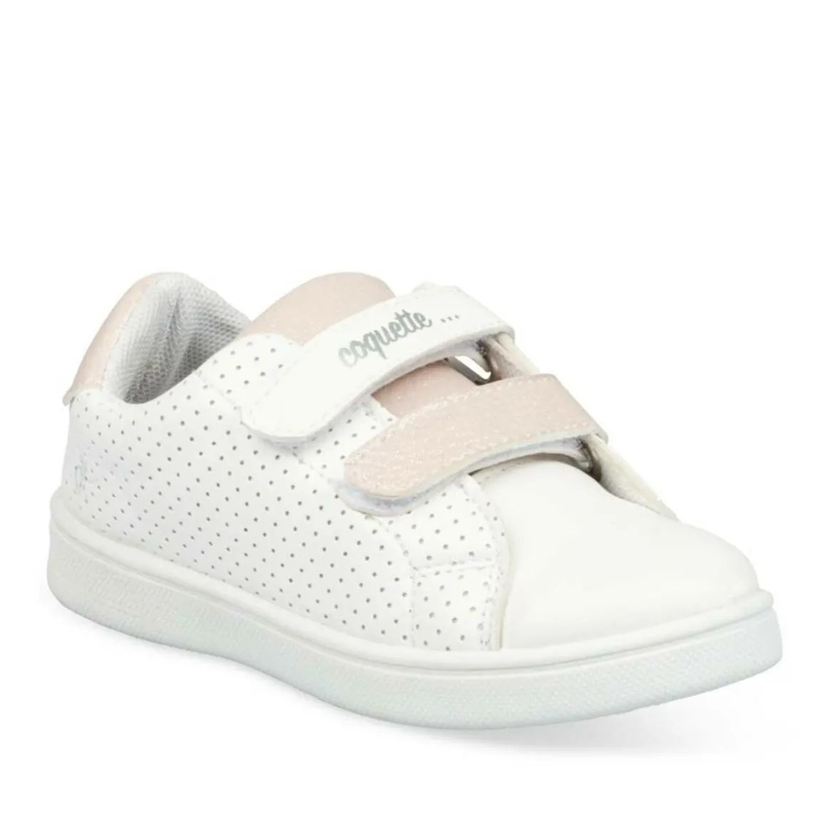Sneakers WIT