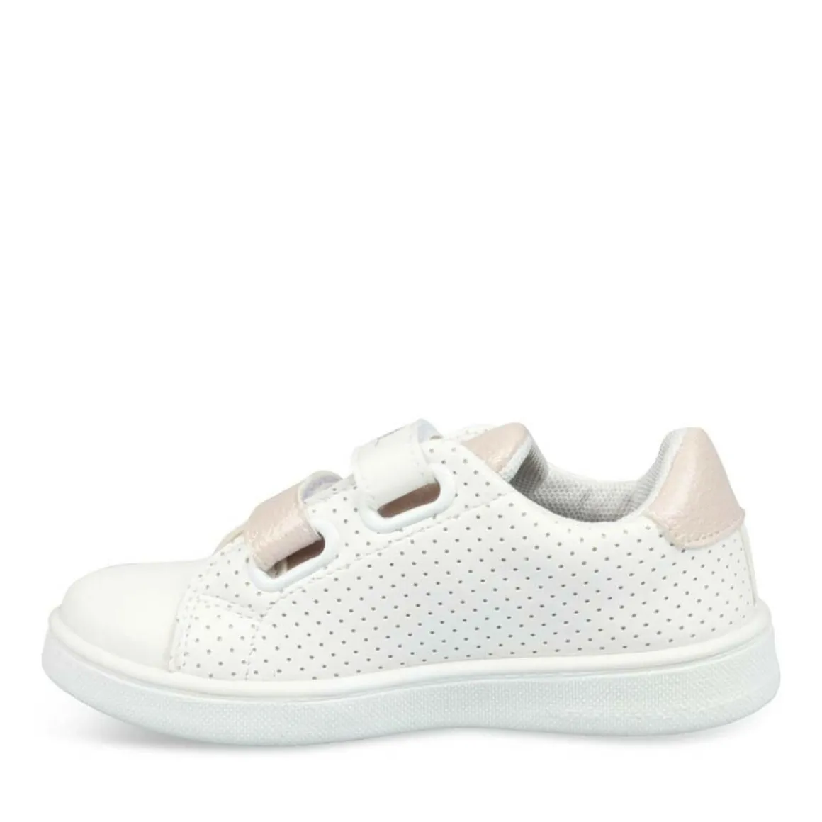 Sneakers WIT