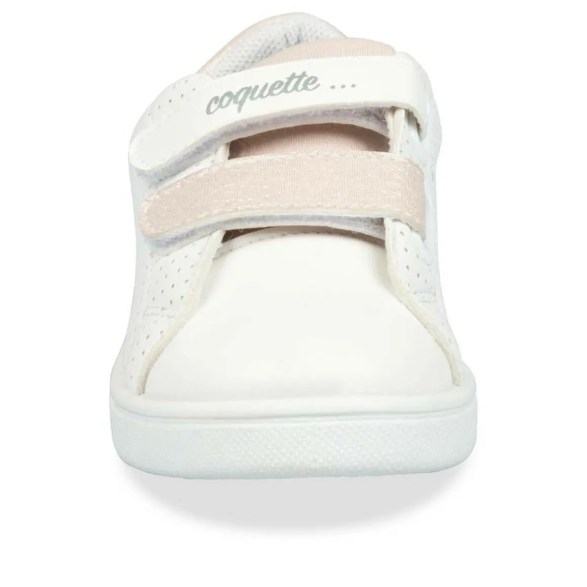 Sneakers WIT