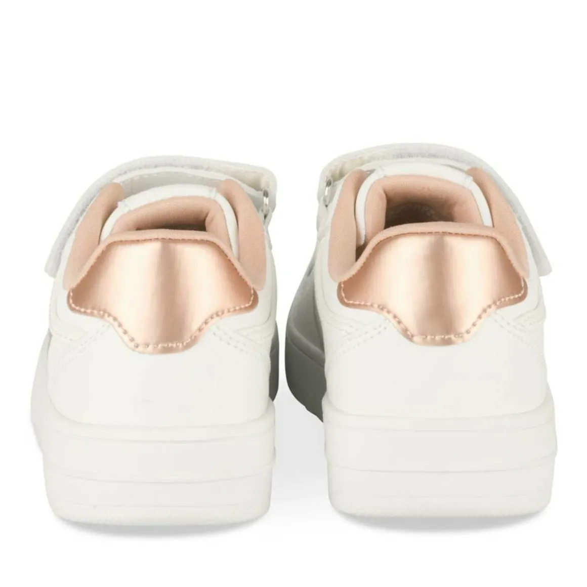 Sneakers WIT