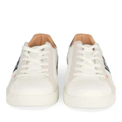 Sneakers WIT