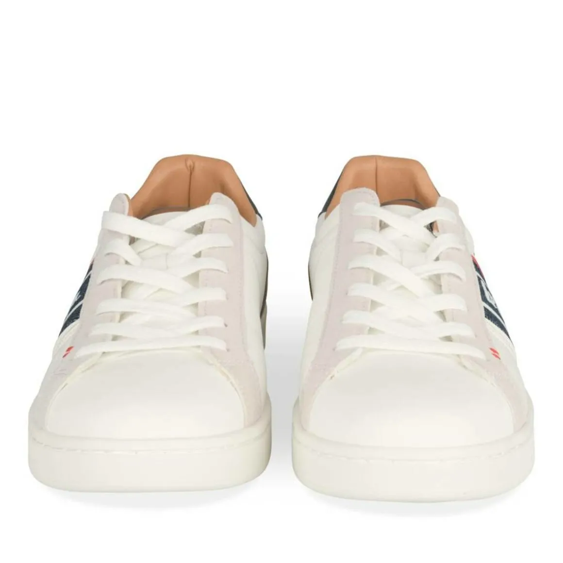 Sneakers WIT