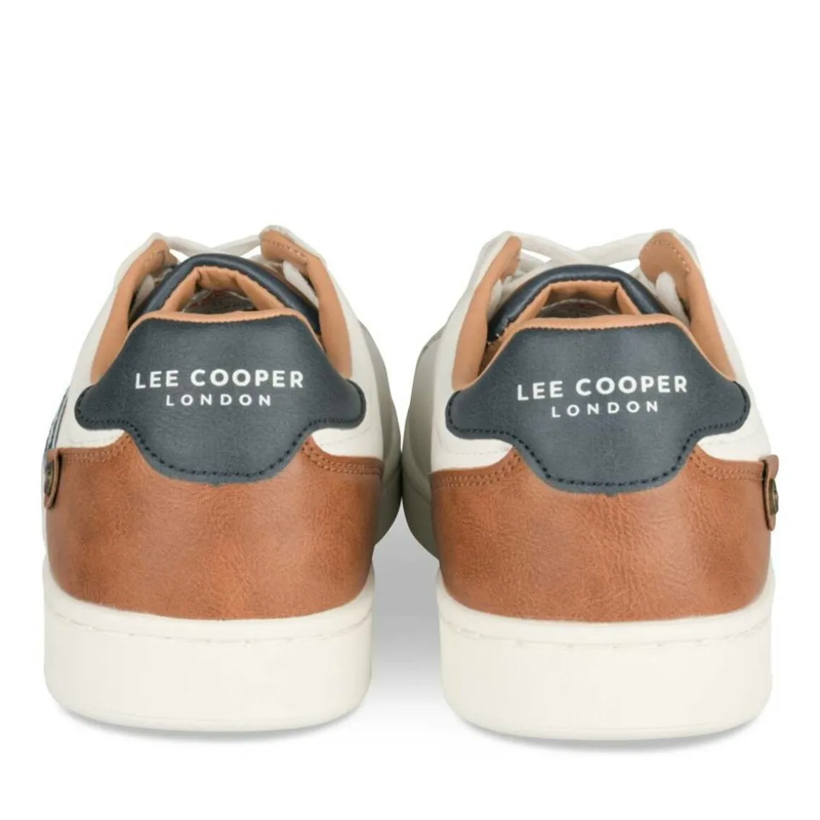 Sneakers WIT