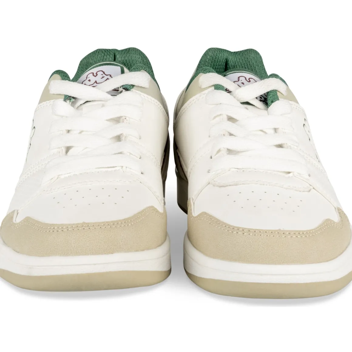 Sneakers WIT
