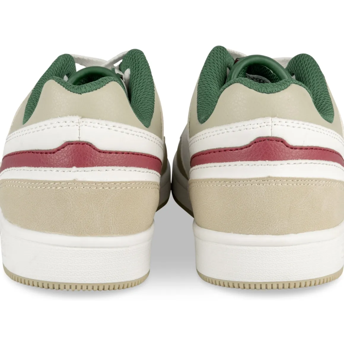 Sneakers WIT