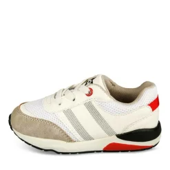Sneakers WIT