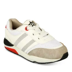 Sneakers WIT