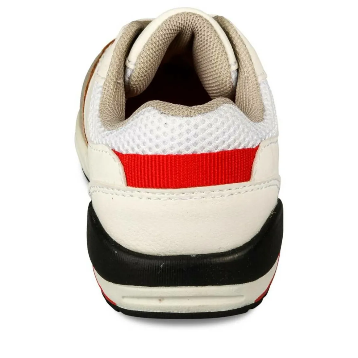 Sneakers WIT