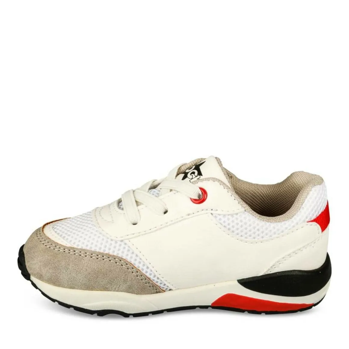 Sneakers WIT