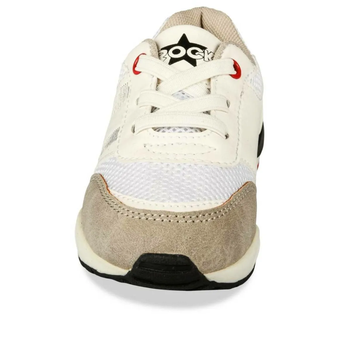 Sneakers WIT