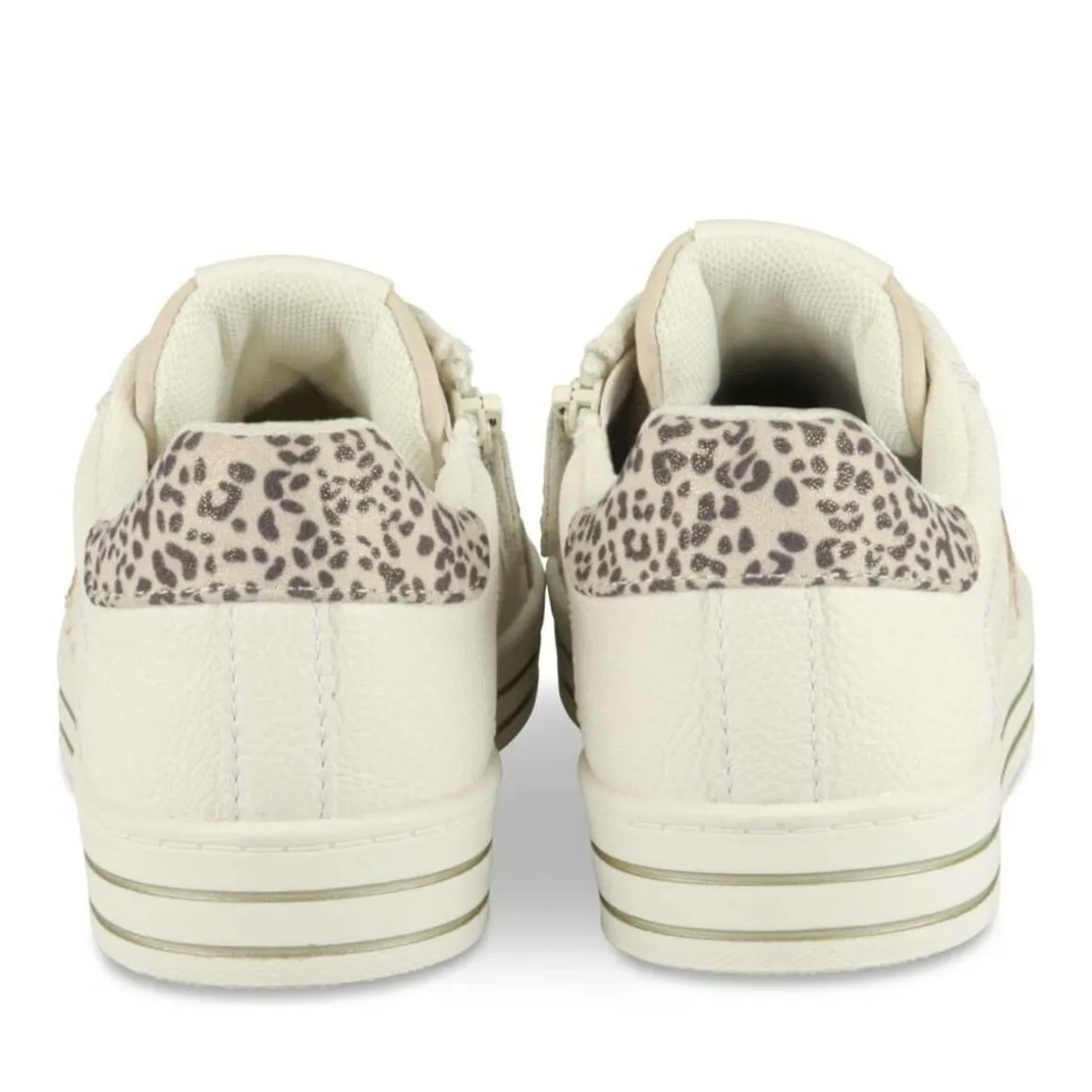 Sneakers WIT