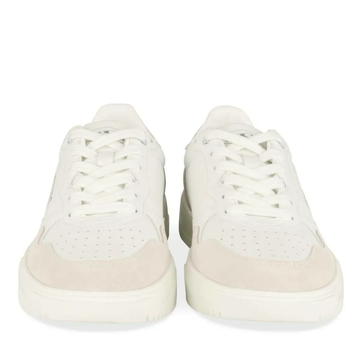 Sneakers WIT