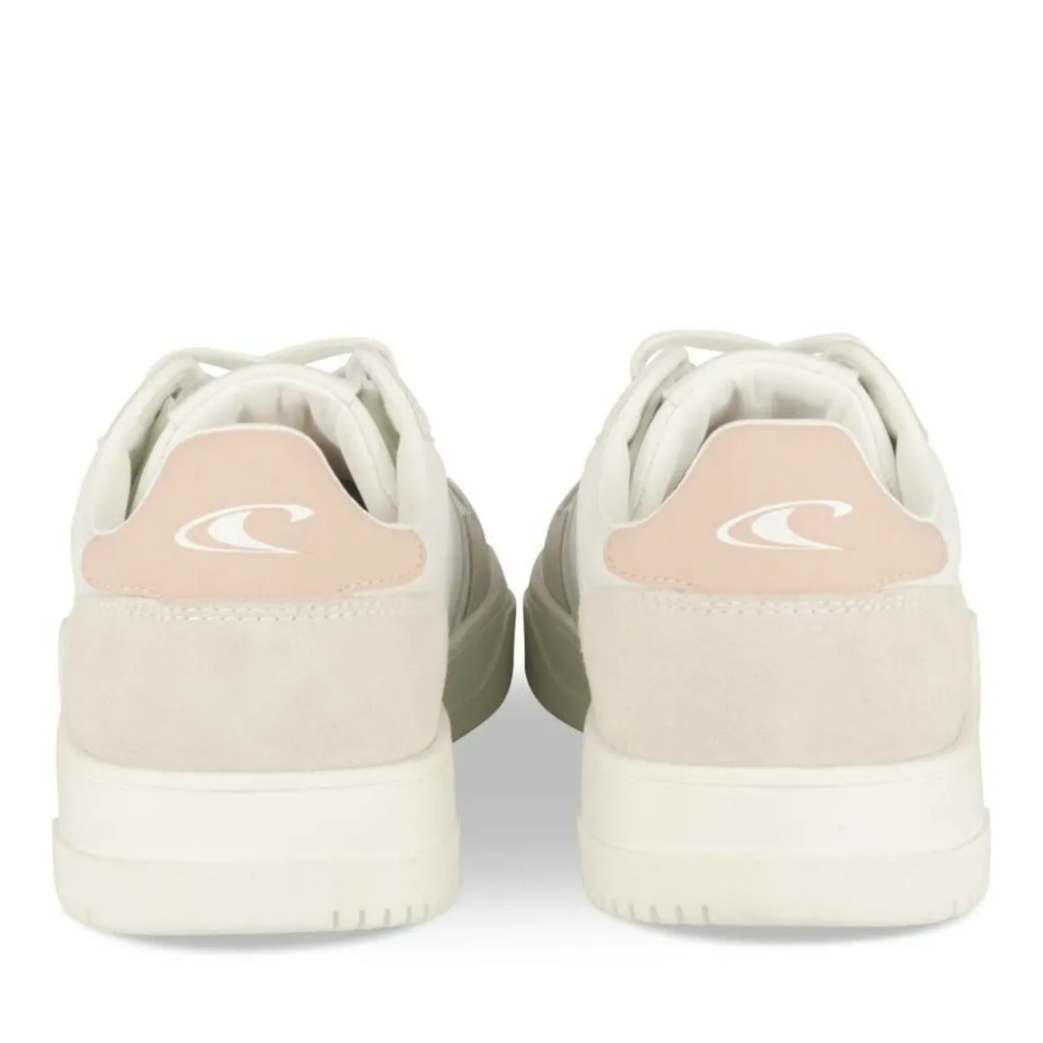 Sneakers WIT