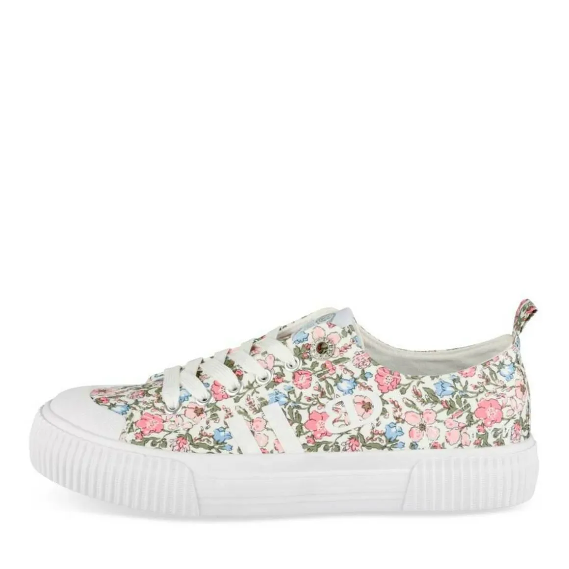 Sneakers WIT