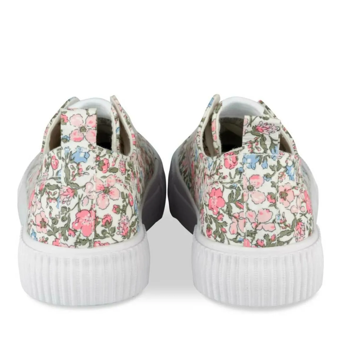 Sneakers WIT