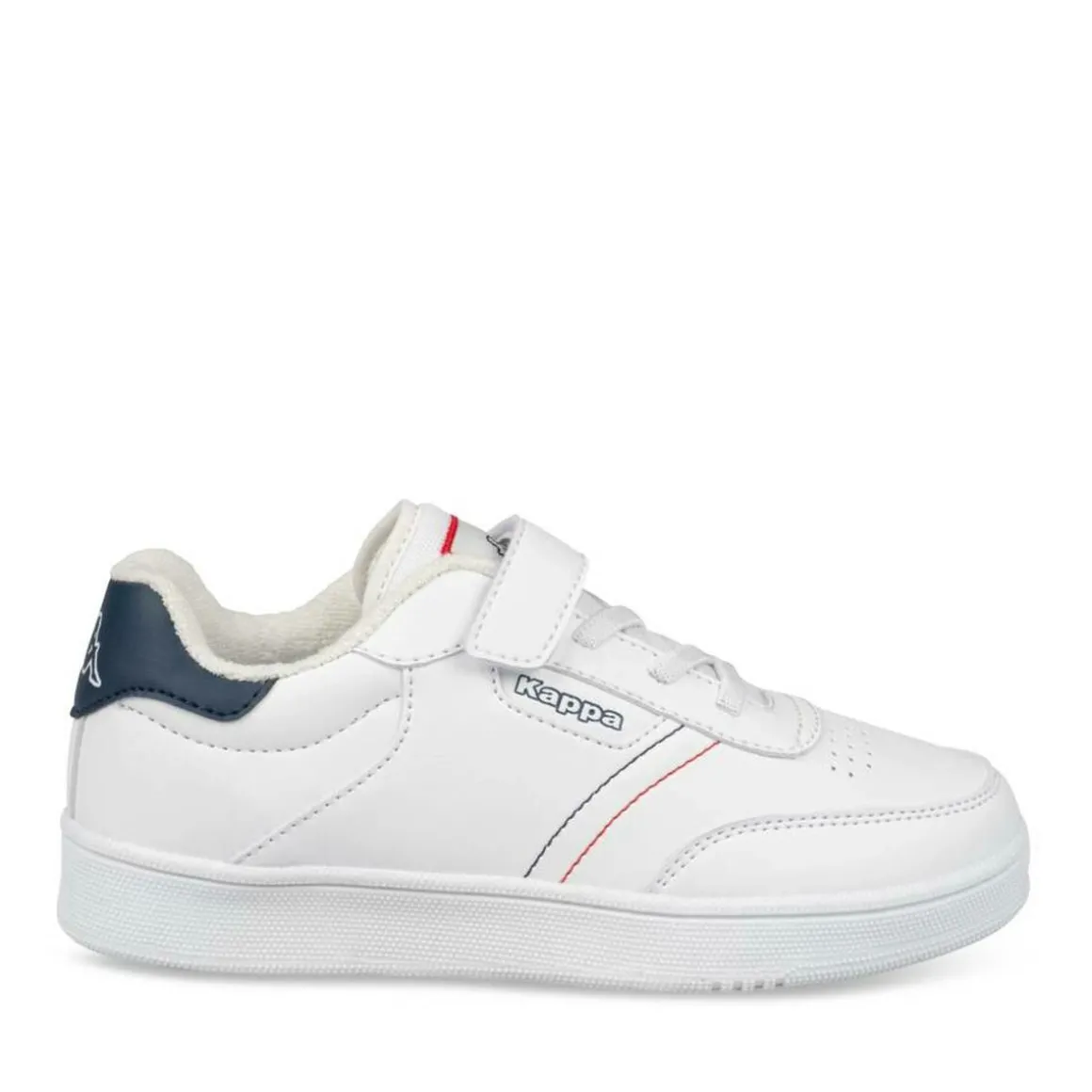 Sneakers WIT