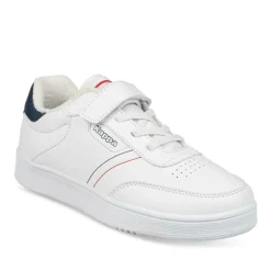Sneakers WIT