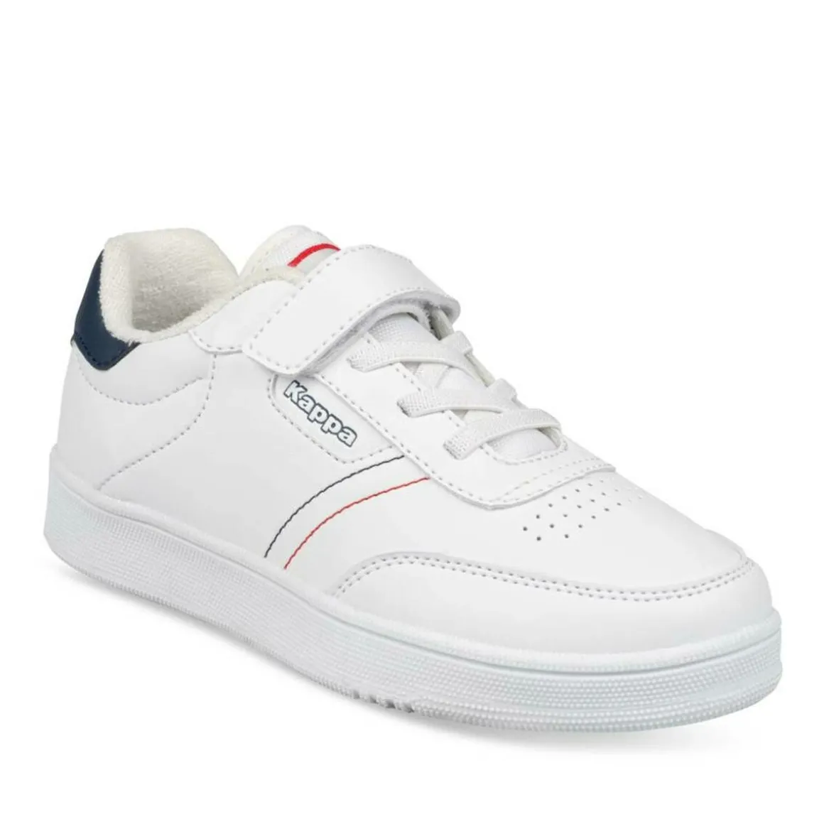 Sneakers WIT