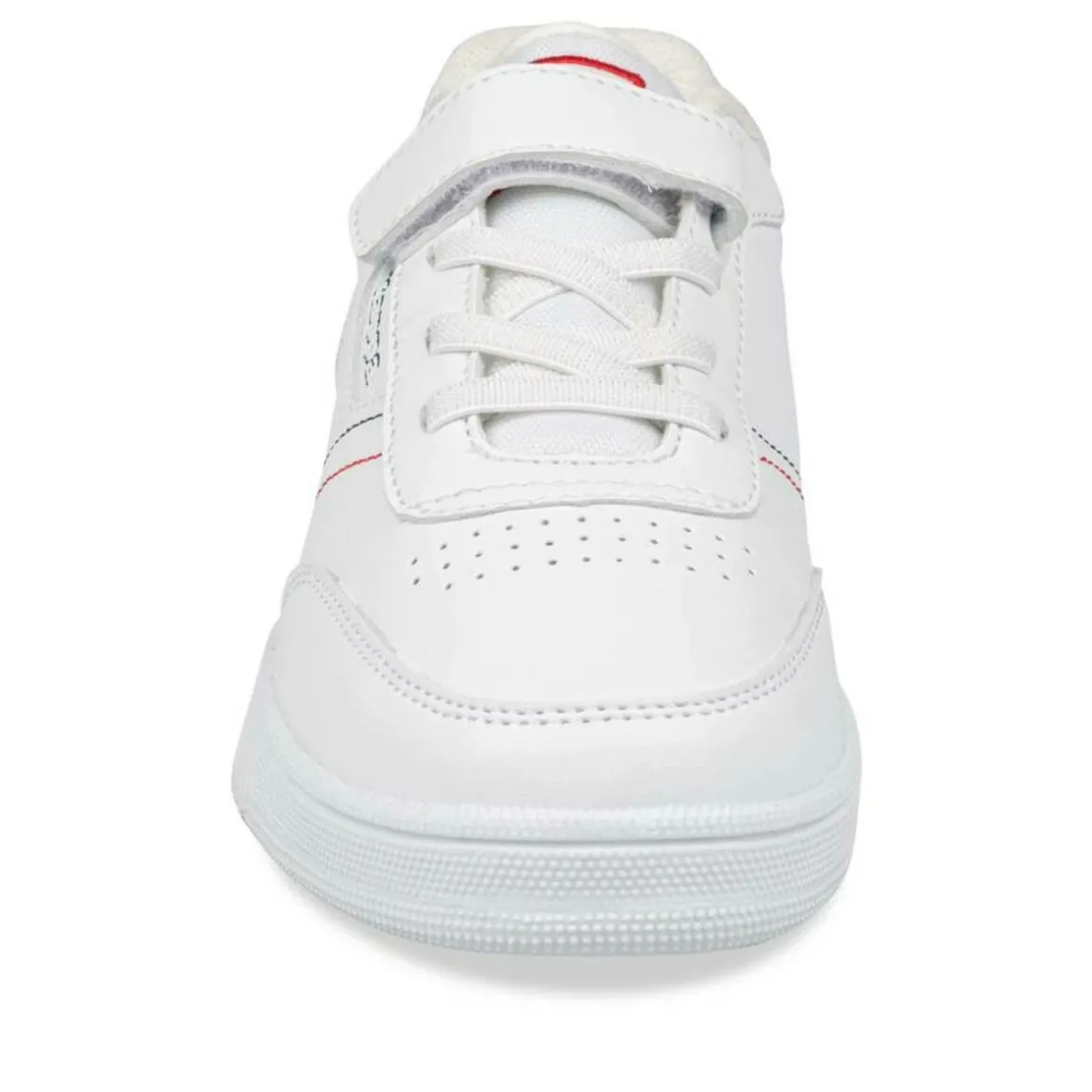 Sneakers WIT