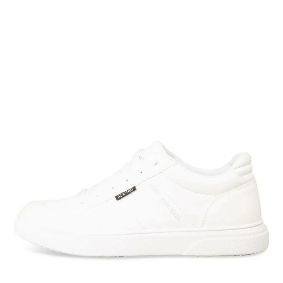 Sneakers WIT