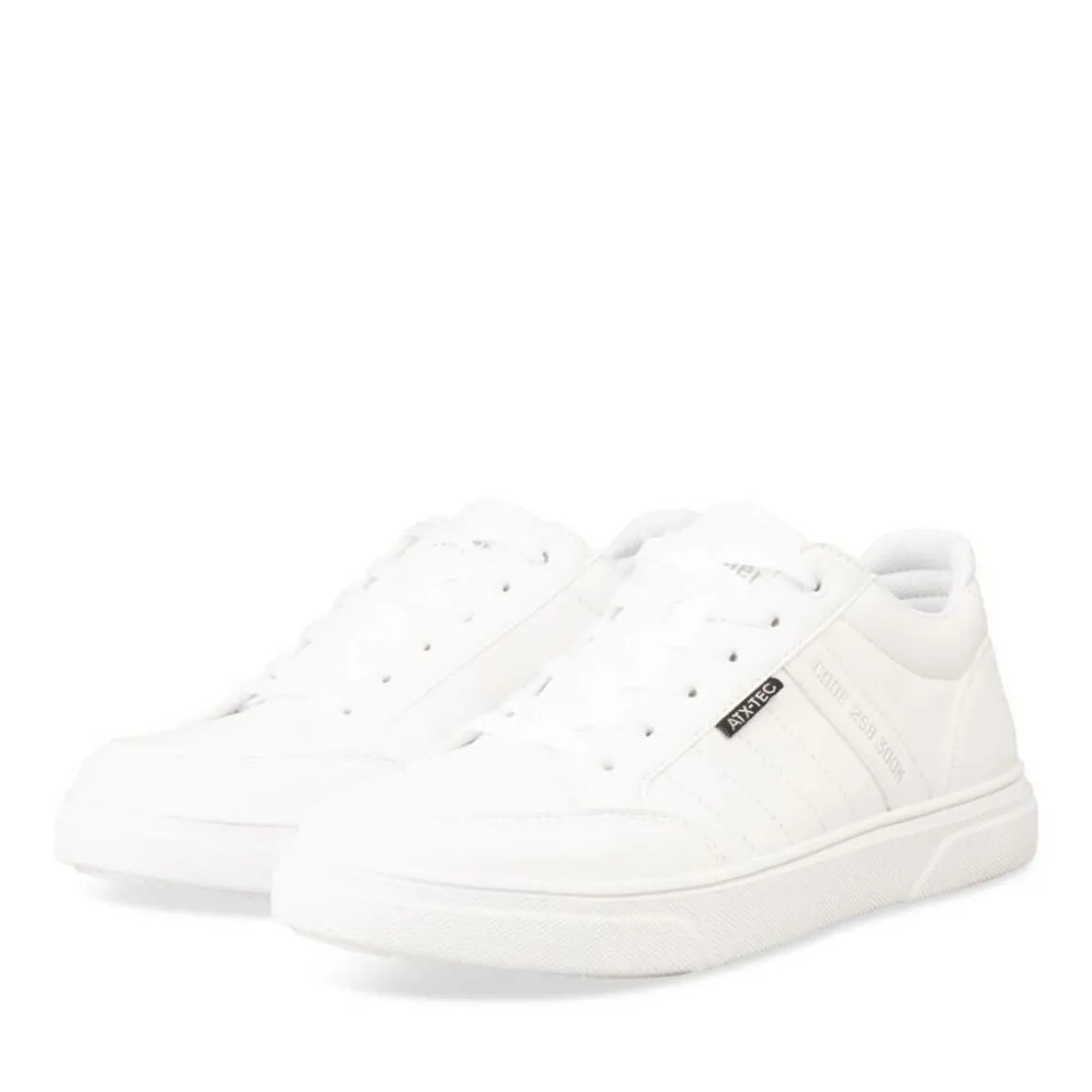 Sneakers WIT