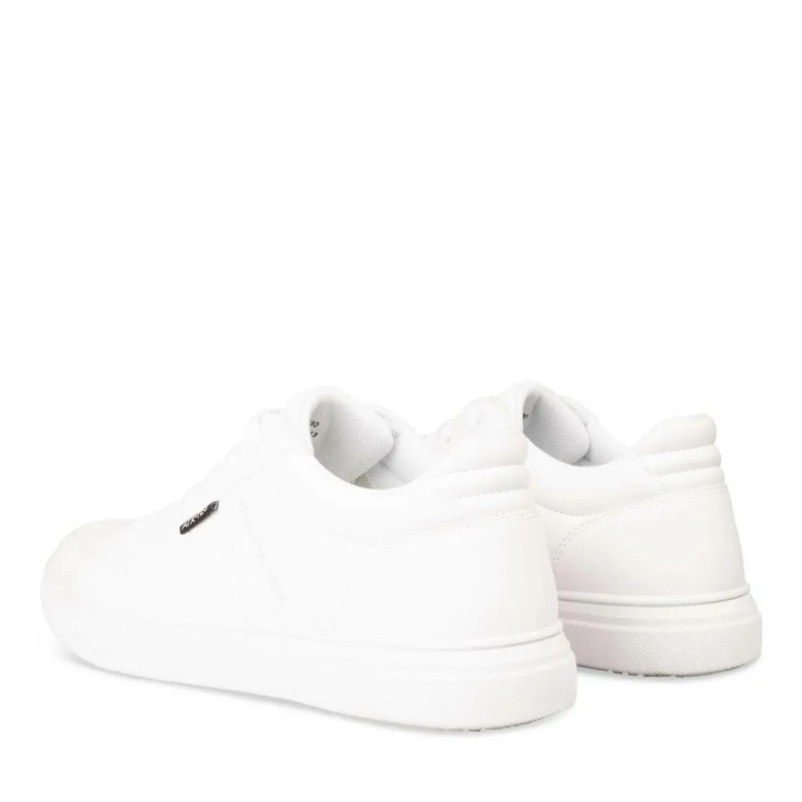 Sneakers WIT