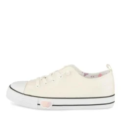 Sneakers WIT