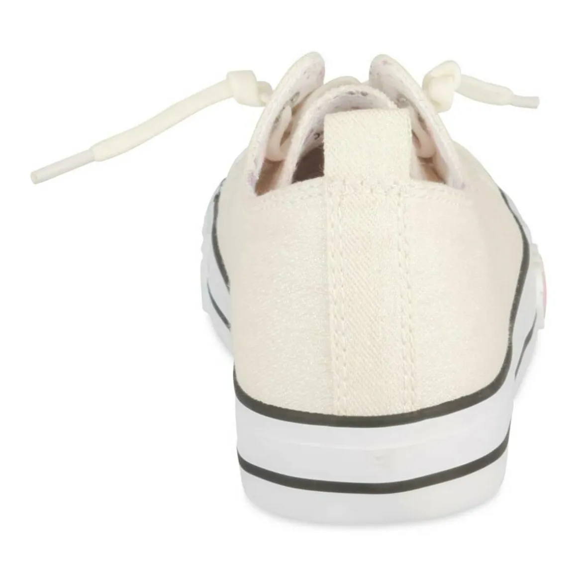 Sneakers WIT