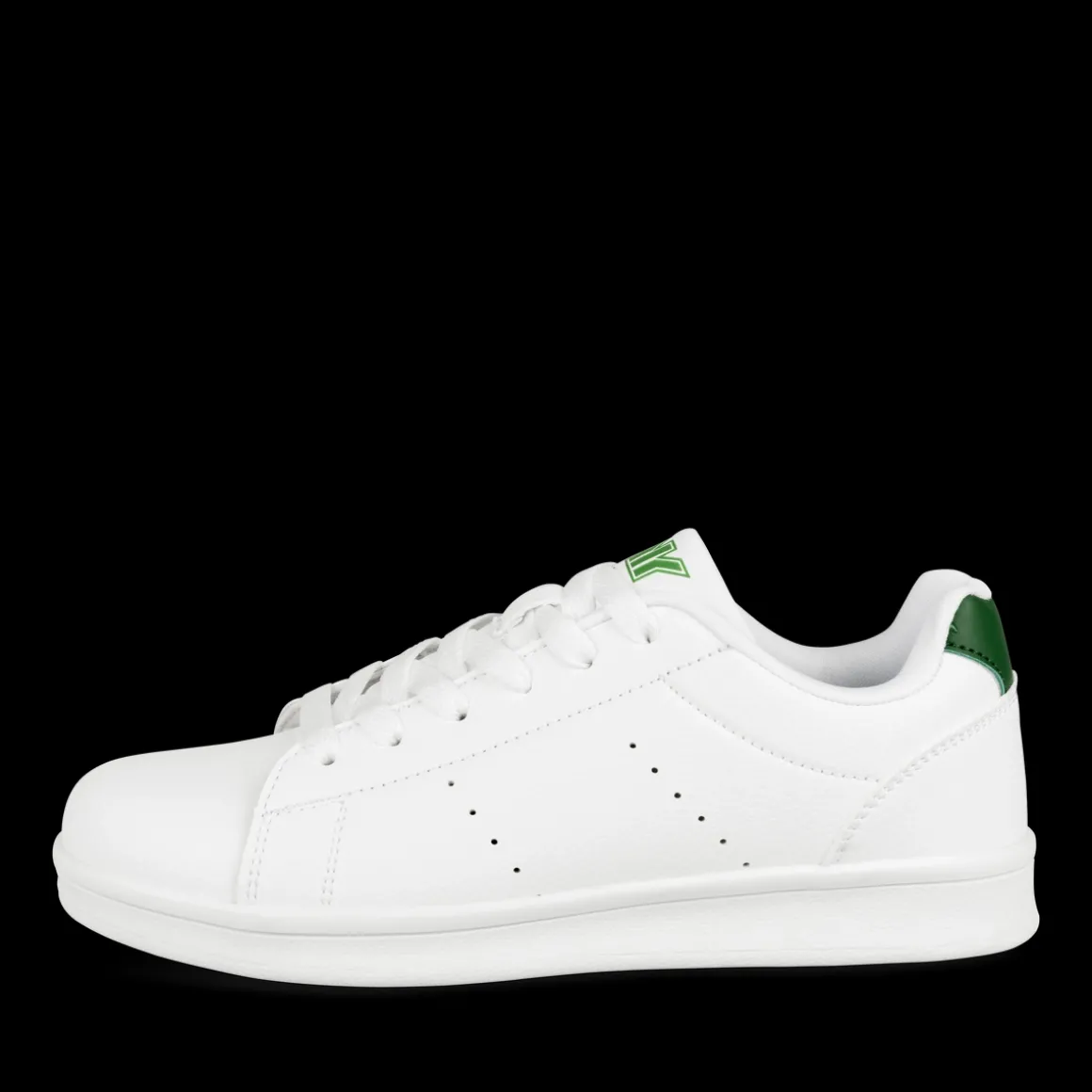 Sneakers WIT