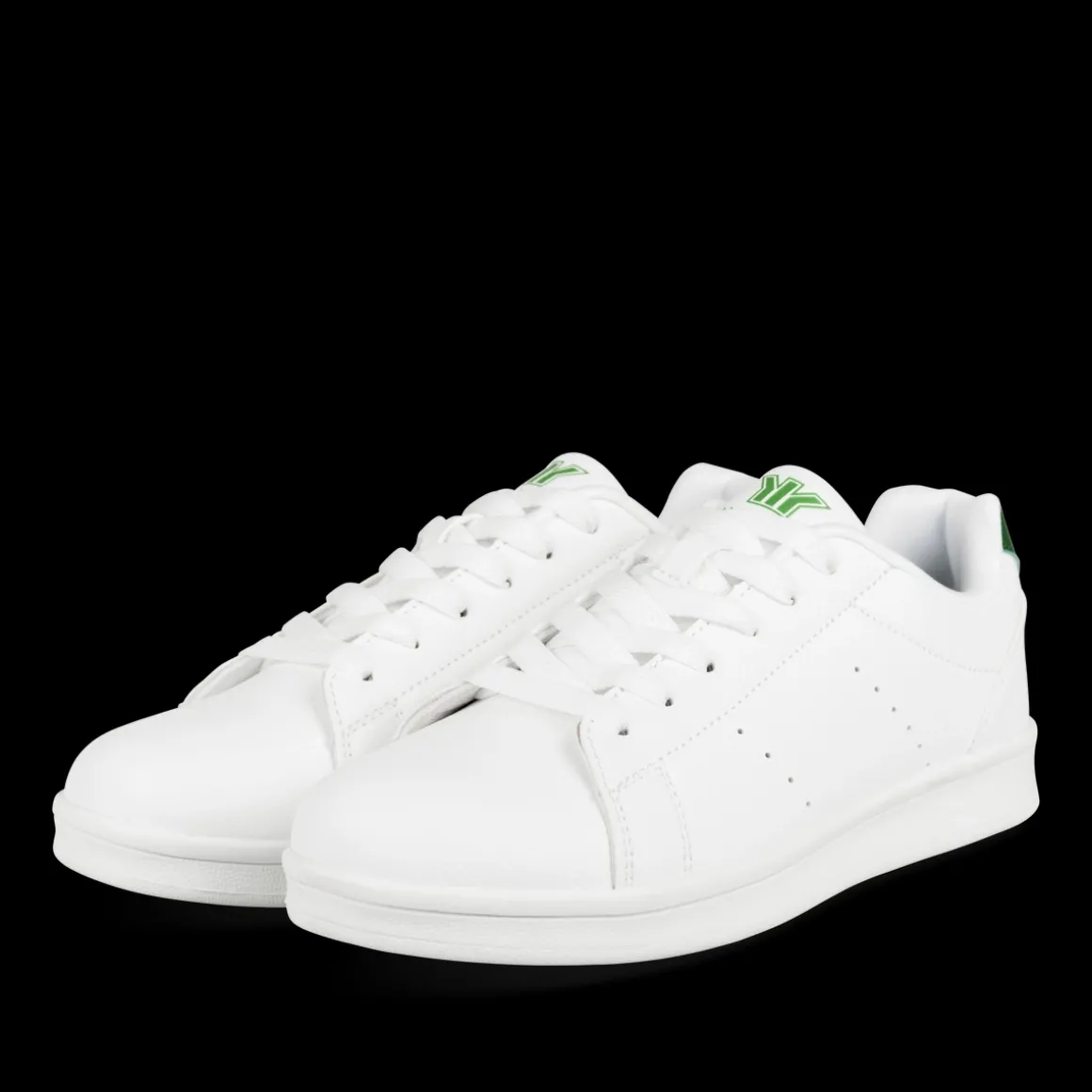 Sneakers WIT
